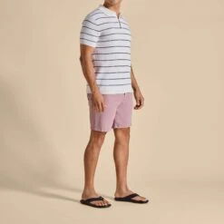 OluKai Hiapo - Lava Rock -Urban Sneaker Hub 10101 LRLR 103 M Hiapo LavaRockLavaRock