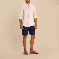 OluKai ‘Ohana - Tan / Dark Java 17 OluKai ‘Ohana - Tan / Dark Java -Urban Sneaker Hub 10110 3448 103 M OHANA TanDkJava 9d59be5e e647 42cc ad40 d5ce99d28c21