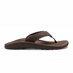 OluKai ‘Ohana - Dark Java / Ray