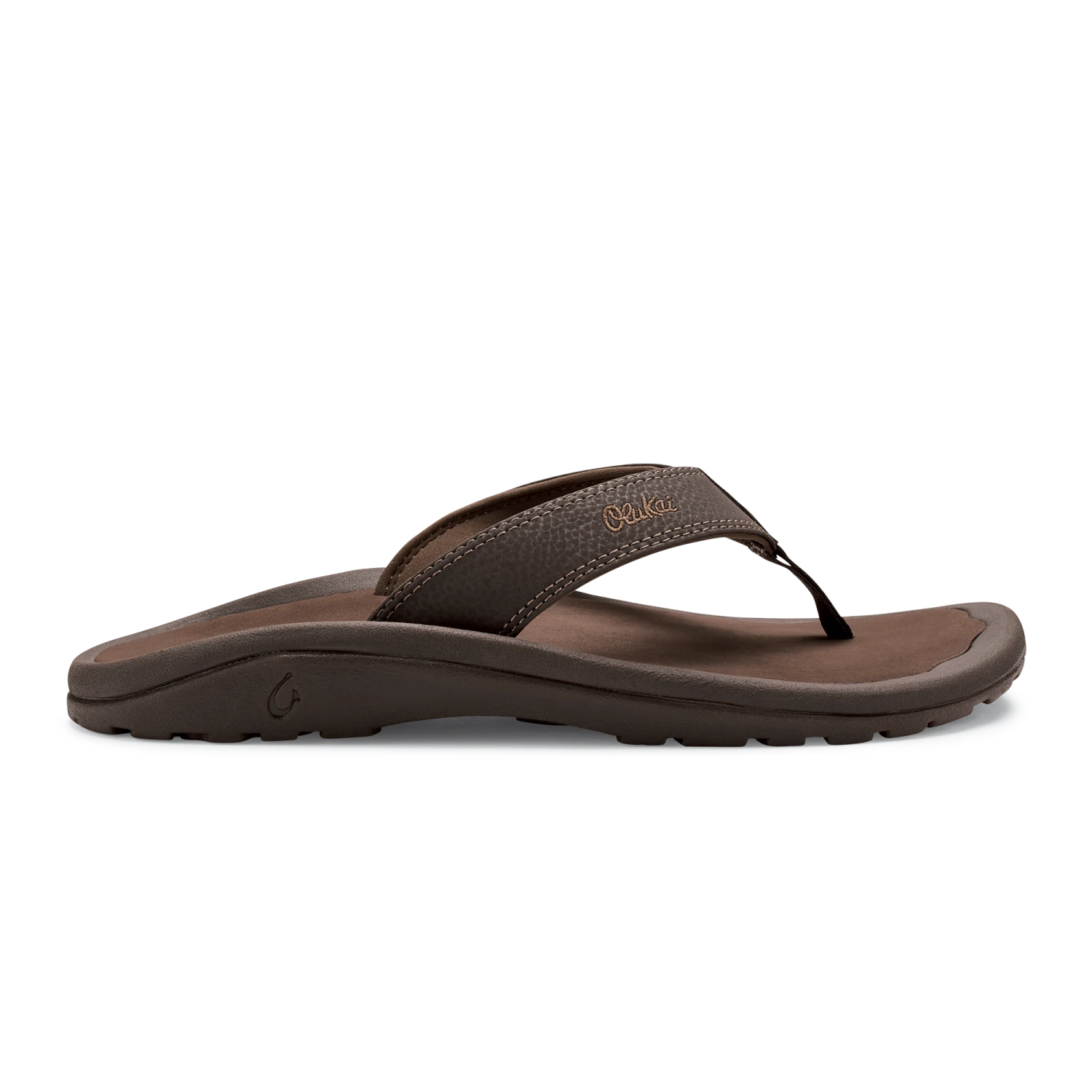 OluKai ‘Ohana - Dark Java / Ray 3 OluKai ‘Ohana - Dark Java / Ray