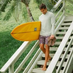 OluKai ‘Ohana - Dark Java / Ray 17 OluKai ‘Ohana - Dark Java / Ray -Urban Sneaker Hub 10110 4827 101