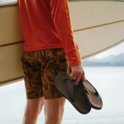 OluKai ‘Ohana - Dark Java / Ray 15 OluKai ‘Ohana - Dark Java / Ray -Urban Sneaker Hub 10110 4827 103