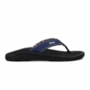 OluKai ‘Ohana - Navy / Onyx 1 OluKai ‘Ohana - Navy / Onyx -Urban Sneaker Hub 10110 54OX 001 M Ohana NavyOnyx