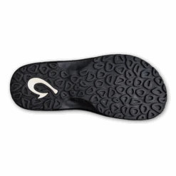 OluKai ‘Ohana - Navy / Onyx 19 OluKai ‘Ohana - Navy / Onyx -Urban Sneaker Hub 10110 54OX 005 M Ohana NavyOnyx