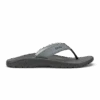 OluKai ‘Ohana-Ash / Rock 2 OluKai ‘Ohana-Ash / Rock -Urban Sneaker Hub 10110 AURK 001 M OHANA AshRock