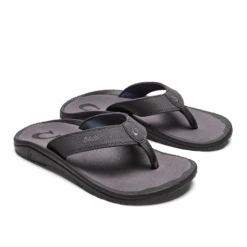 OluKai ‘Ohana - Pavement -Urban Sneaker Hub 10110 PVPV 003 M Ohana PavPav