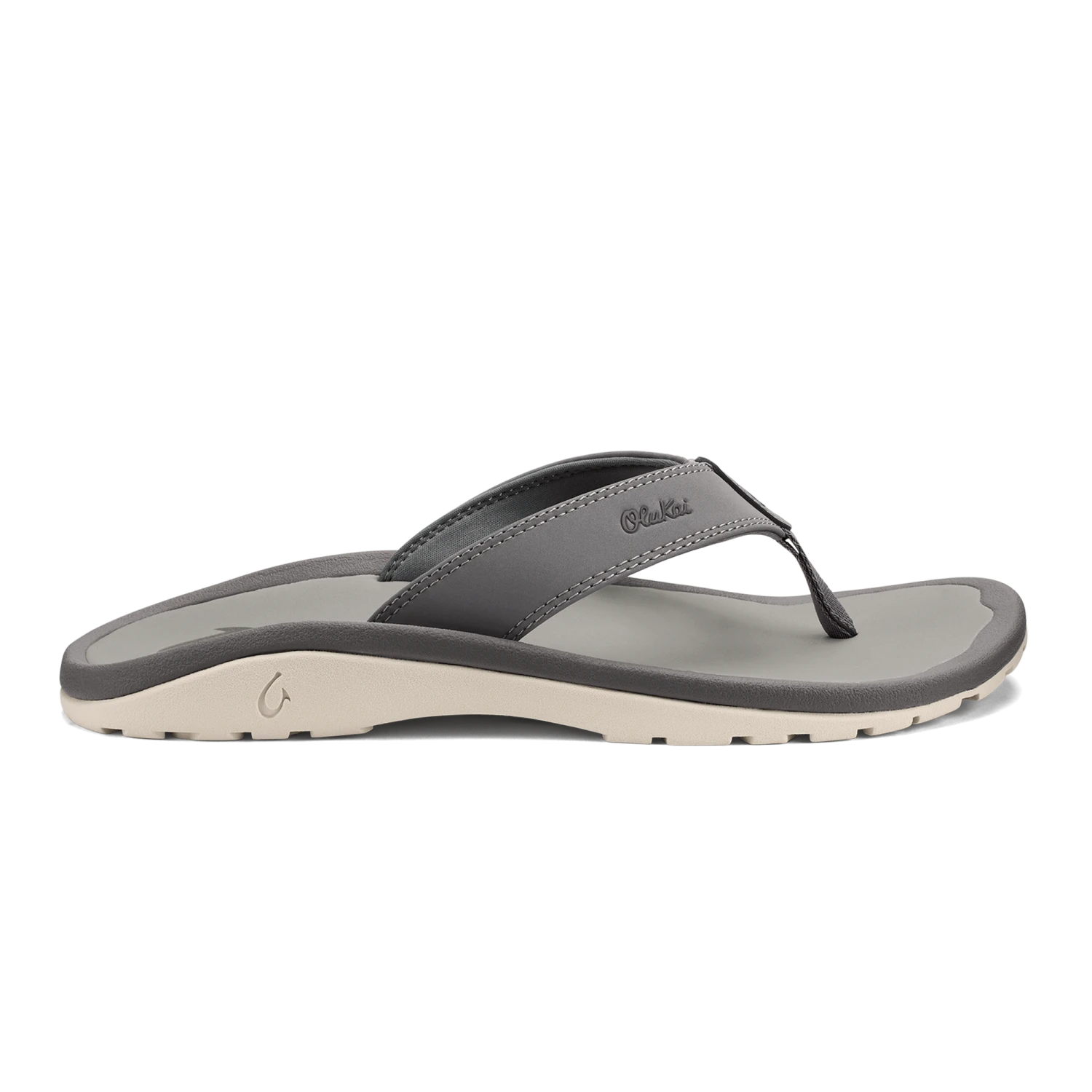 OluKai ‘Ohana - Graphite