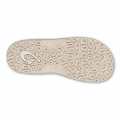 OluKai ‘Ohana - Graphite -Urban Sneaker Hub 10110 SJSJ 005 M Ohana GraphiteGraphite