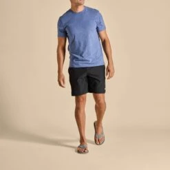 OluKai ‘Ohana - Graphite -Urban Sneaker Hub 10110 SJSJ 103 M Ohana GraphiteGraphite