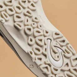 OluKai ‘Ohana - Graphite -Urban Sneaker Hub 10110 SJSJ 202