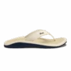 OluKai ‘Ohana - White Sand / Deepest Depths