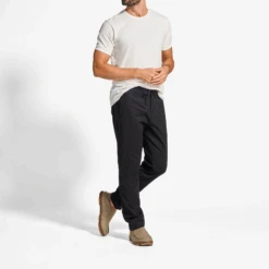 OluKai Moloā - Clay / Toffee 12 OluKai Moloā - Clay / Toffee -Urban Sneaker Hub 10128 1033 1