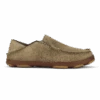 OluKai Moloā - Clay / Toffee 1 OluKai Moloā - Clay / Toffee -Urban Sneaker Hub 10128 1033 001 M MOLOA ClayToffee 6afeb488 9d16 46d8 b484 5ab19c47b0e0