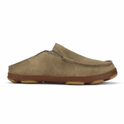 OluKai Moloā - Clay / Toffee 11 OluKai Moloā - Clay / Toffee -Urban Sneaker Hub 10128 1033 002 M MOLOA ClayToffee dea66d77 8f76 4e1f afb3 eed096e11344