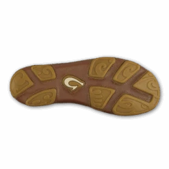 OluKai Moloā - Clay / Toffee 15 OluKai Moloā - Clay / Toffee -Urban Sneaker Hub 10128 1033 005 M MOLOA ClayToffee e612591a 700c 47ee 98b7 50cfbb32392b