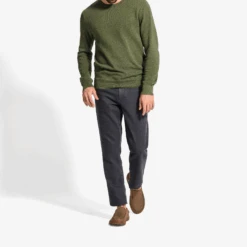 OluKai Moloā - Ray / Toffee -Urban Sneaker Hub 10128 2733 103 M MOLOA RayToffee