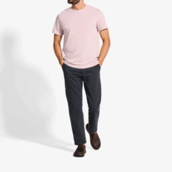 OluKai Moloā - Dark Wood / Dark Java -Urban Sneaker Hub 10128 6348 103 M MOLOA DkWoodDkJava