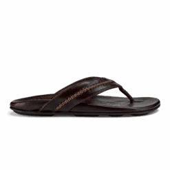 OluKai Mea Ola - Dark Java