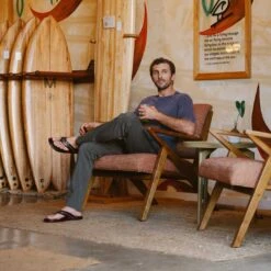 OluKai Mea Ola - Dark Java 17 OluKai Mea Ola - Dark Java -Urban Sneaker Hub 10138 4848 102 1d7fafc8 8b34 4934 8f6b 14c6ed0a977e