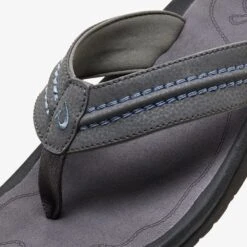 OluKai Hokua - Pavement 14 OluKai Hokua - Pavement -Urban Sneaker Hub 10161 PVPV 101