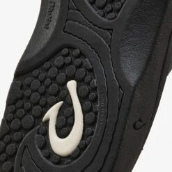 OluKai Hokua - Pavement 19 OluKai Hokua - Pavement -Urban Sneaker Hub 10161 PVPV 103