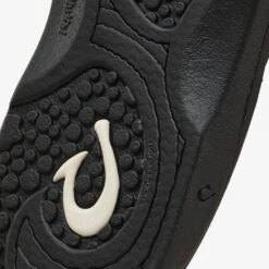 OluKai Hokua - Blue Depth / Black 20 OluKai Hokua - Blue Depth / Black -Urban Sneaker Hub 10161 TF40 103