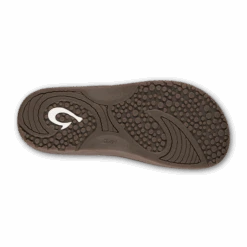 OluKai Hokua - Tan 7 OluKai Hokua - Tan -Urban Sneaker Hub 10161 3434 005 M Hokua TanTan