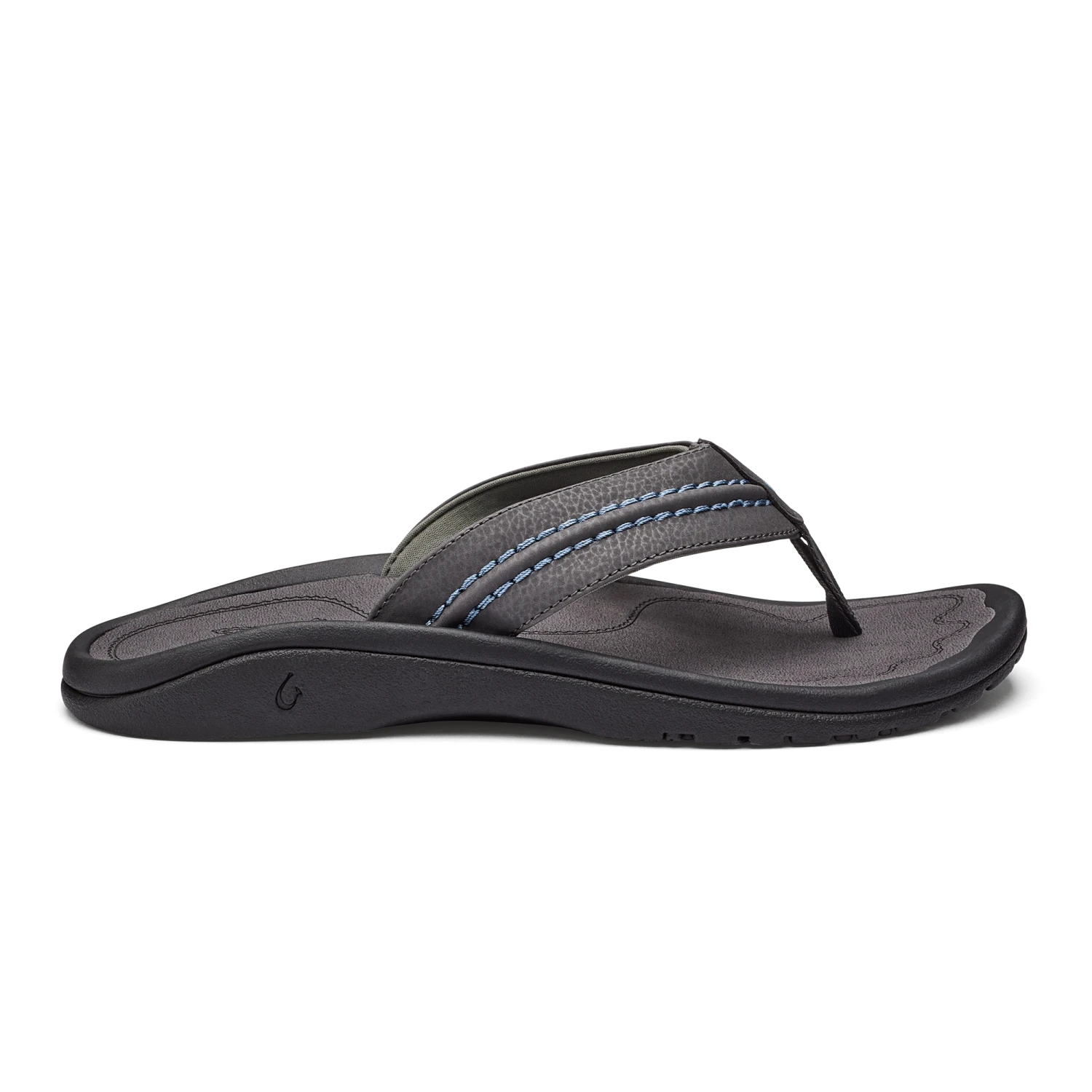 OluKai Hokua - Pavement 3 OluKai Hokua - Pavement