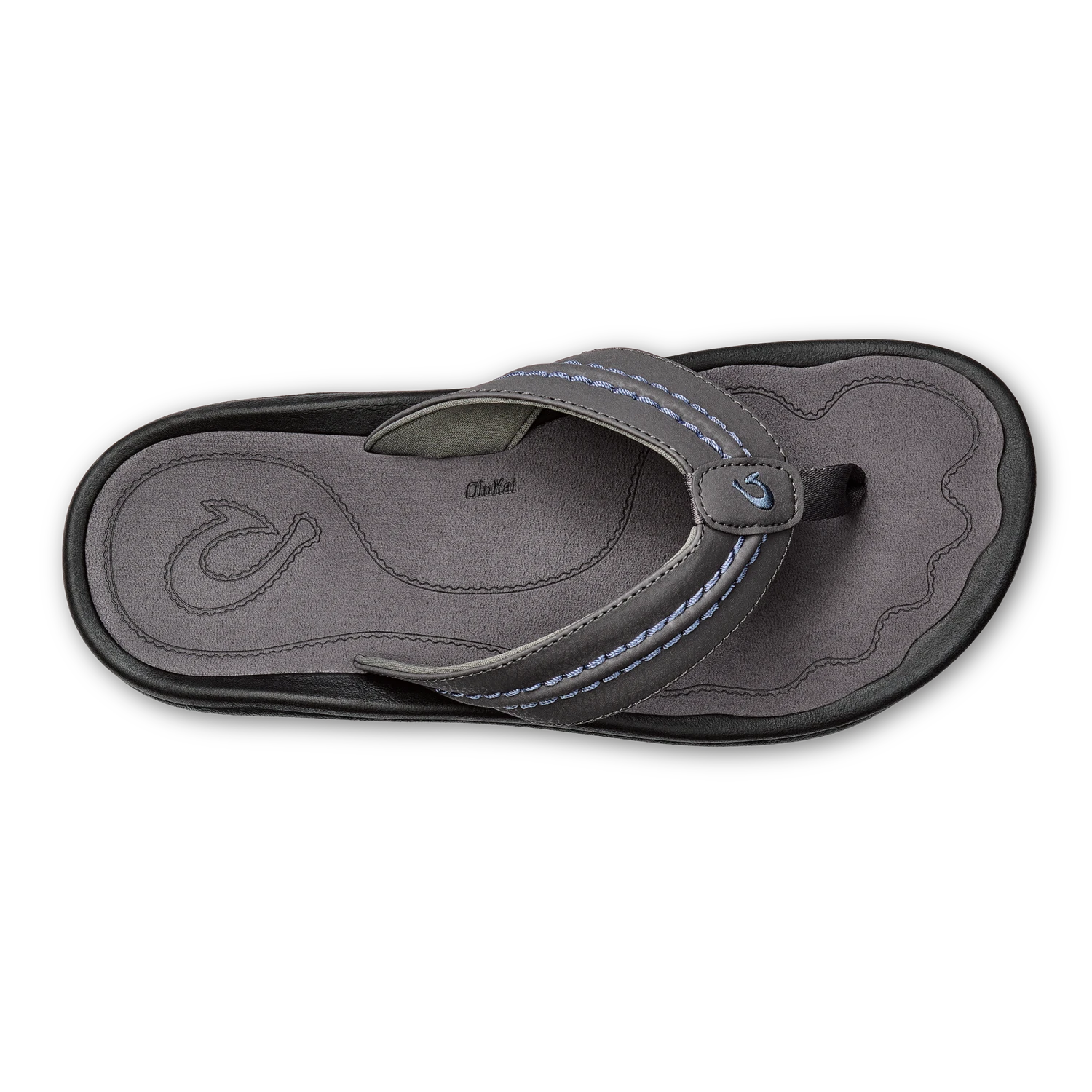 OluKai Hokua - Pavement 11 OluKai Hokua - Pavement - Image 9