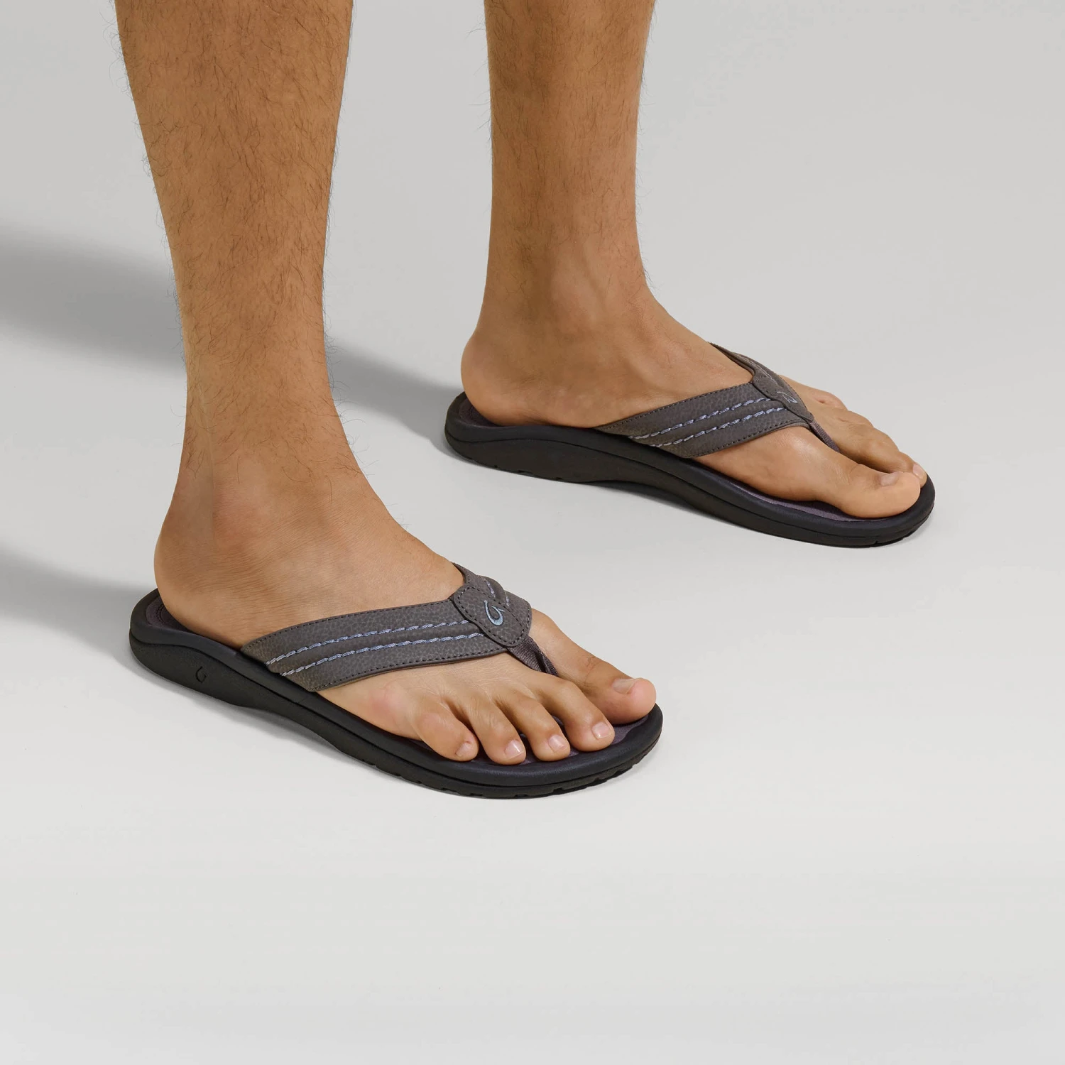 OluKai Hokua - Pavement 4 OluKai Hokua - Pavement - Image 2