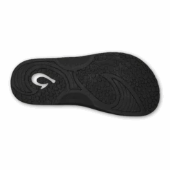 OluKai Hokua - Blue Depth / Black 21 OluKai Hokua - Blue Depth / Black -Urban Sneaker Hub 10161 TF40 005 M Hokua BlueDepthBlack