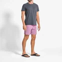 OluKai Hokua - Blue Depth / Black 19 OluKai Hokua - Blue Depth / Black -Urban Sneaker Hub 10161 TF40 103 M HOKUA BlueDepthBlack