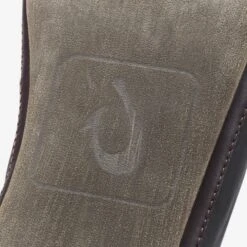 OluKai Moloā Slipper-Black / Dk Java 14 OluKai Moloā Slipper-Black / Dk Java -Urban Sneaker Hub 10252 4048 103