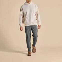 OluKai Moloā Slipper - Toffee / Dark Wood 17 OluKai Moloā Slipper - Toffee / Dark Wood -Urban Sneaker Hub 10252 3363 103 M MoloaSlipper ToffeeDarkWood