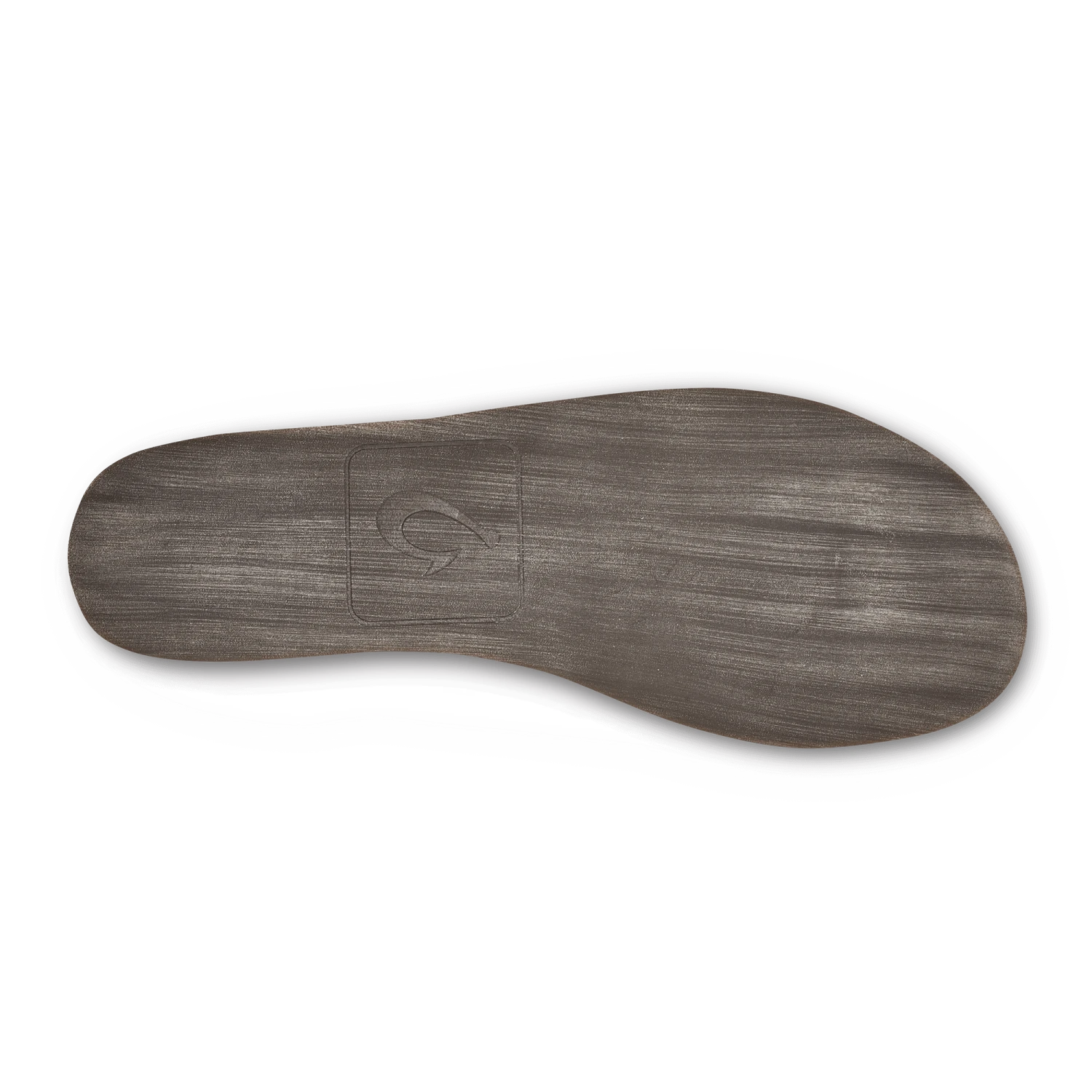 OluKai Moloā Slipper - Dark Wood 11 OluKai Moloā Slipper - Dark Wood - Image 9