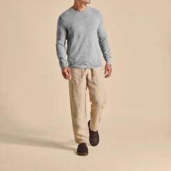 OluKai Moloā Slipper - Dark Wood 18 OluKai Moloā Slipper - Dark Wood -Urban Sneaker Hub 10252 6363 103 M MoloaSlipper DkwDkw bc41d48a 5c86 4e2d a077 13d881529ad7