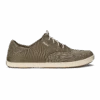 OluKai Nohea Moku - Clay / Tapa -Urban Sneaker Hub 10283 1020 001 M NoheaMoku ClyTap 1