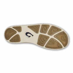 OluKai Nohea Moku - Clay / Tapa 21 OluKai Nohea Moku - Clay / Tapa -Urban Sneaker Hub 10283 1020 005 M NoheaMoku ClyTap