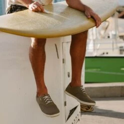 OluKai Nohea Moku - Clay / Tapa 15 OluKai Nohea Moku - Clay / Tapa -Urban Sneaker Hub 10283 1020 101