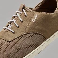 OluKai Nohea Moku - Clay / Tapa 14 OluKai Nohea Moku - Clay / Tapa -Urban Sneaker Hub 10283 1020 201