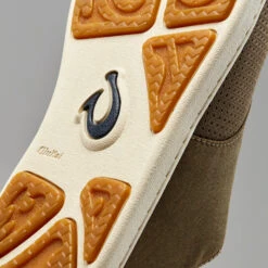 OluKai Nohea Moku - Clay / Tapa 20 OluKai Nohea Moku - Clay / Tapa -Urban Sneaker Hub 10283 1020 203