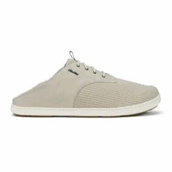 OluKai Nohea Moku - Tapa 14 OluKai Nohea Moku - Tapa -Urban Sneaker Hub 10283 2020 002 M NOHEAMOKU TapaTapa