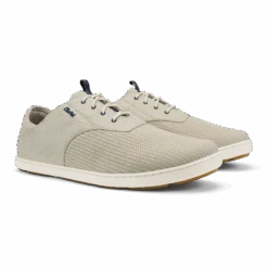OluKai Nohea Moku - Tapa 17 OluKai Nohea Moku - Tapa -Urban Sneaker Hub 10283 2020 003 M NOHEAMOKU TapaTapa 1