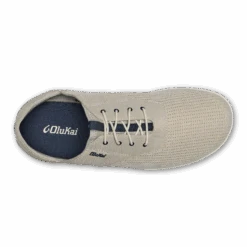 OluKai Nohea Moku - Tapa 18 OluKai Nohea Moku - Tapa -Urban Sneaker Hub 10283 2020 004 M NOHEAMOKU TapaTapa