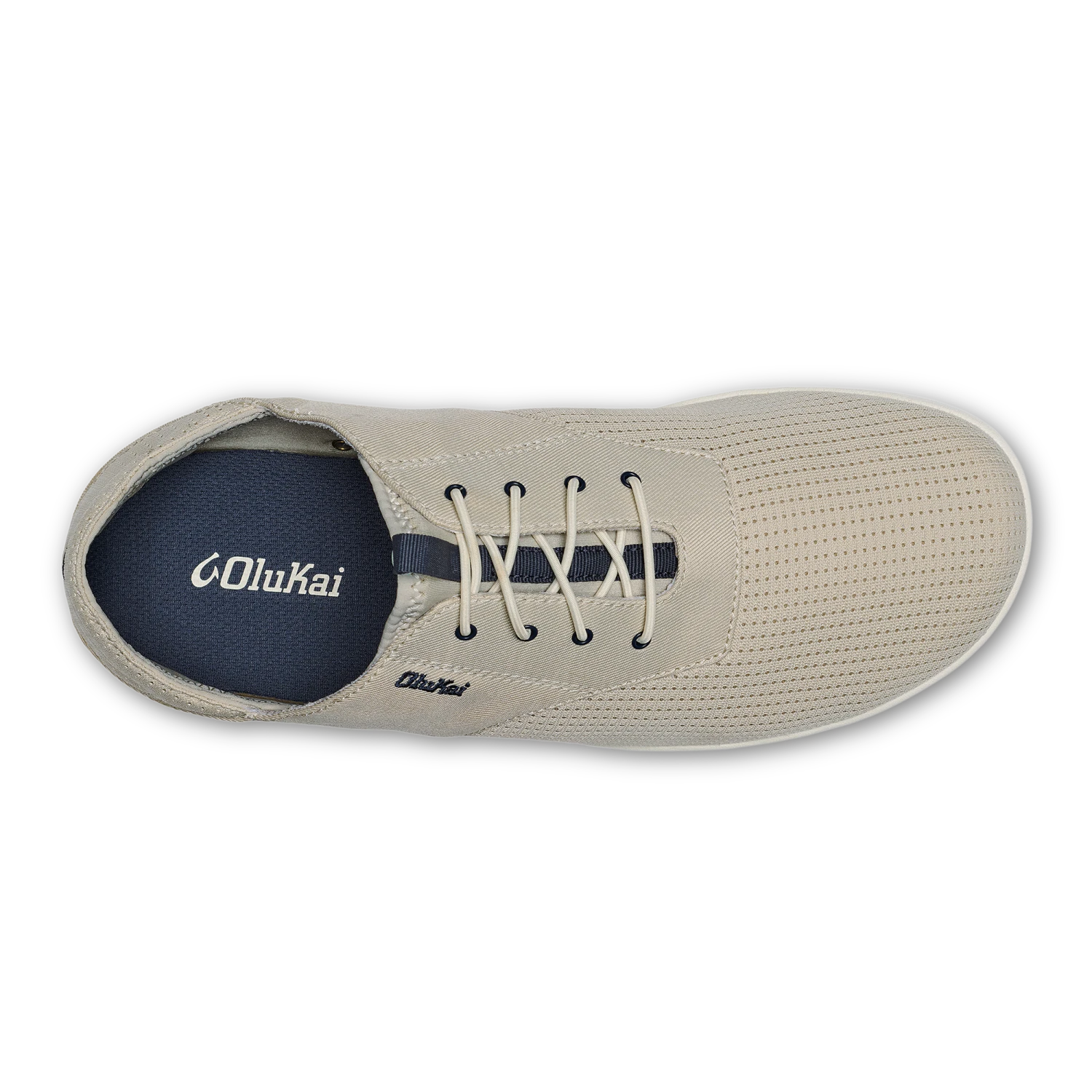 OluKai Nohea Moku - Tapa 9 OluKai Nohea Moku - Tapa - Image 7