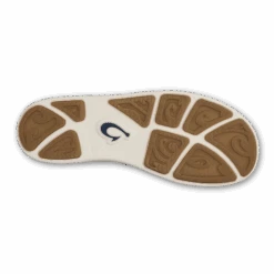 OluKai Nohea Moku - Tapa 21 OluKai Nohea Moku - Tapa -Urban Sneaker Hub 10283 2020 005 M NOHEAMOKU TapaTapa