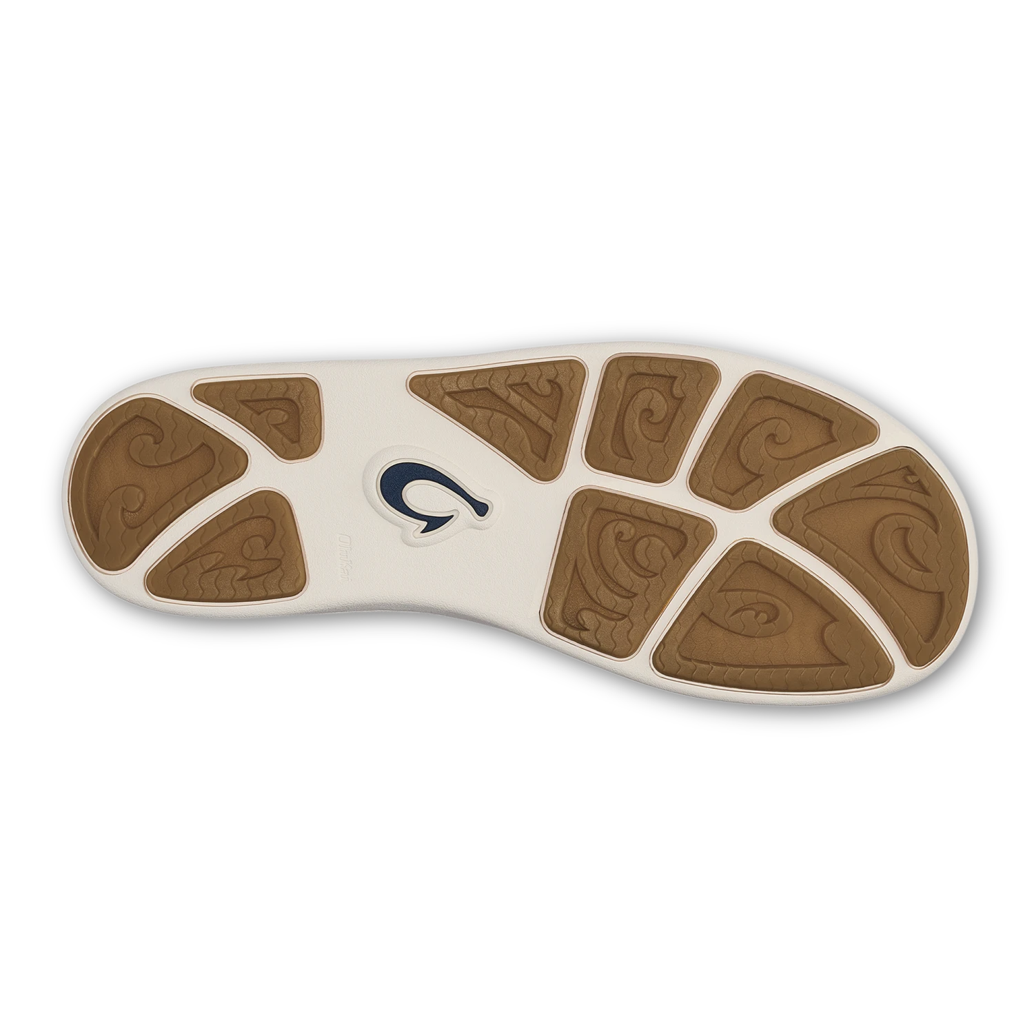 OluKai Nohea Moku - Tapa 12 OluKai Nohea Moku - Tapa - Image 10