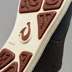 OluKai Nohea Moku - Charcoal / Clay 20 OluKai Nohea Moku - Charcoal / Clay -Urban Sneaker Hub 10283 2610 203