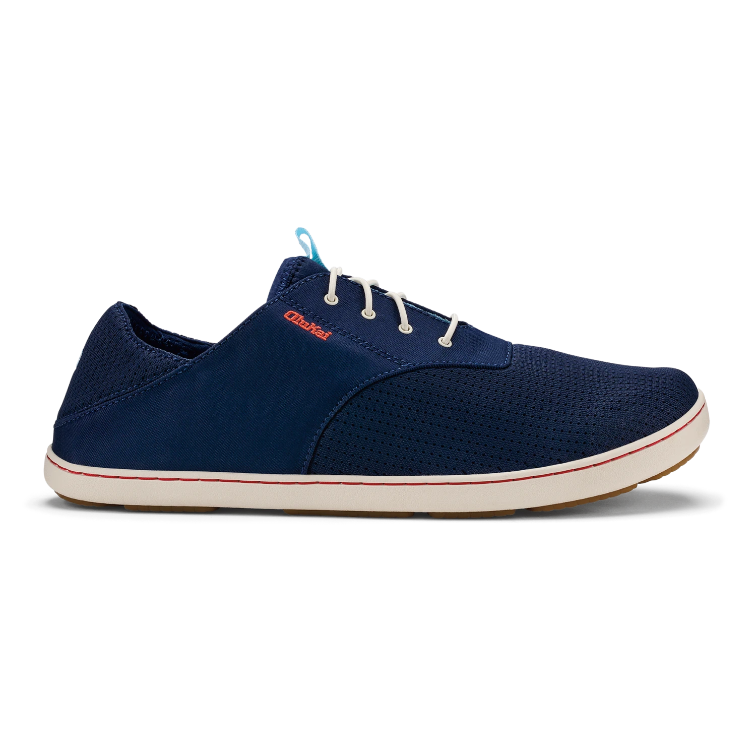 OluKai Nohea Moku - Deepest Depths / White Sand