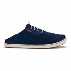 OluKai Nohea Moku - Deepest Depths / White Sand 15 OluKai Nohea Moku - Deepest Depths / White Sand -Urban Sneaker Hub 10283 2DWS 002 M NoheaMoku DeepestDepthsWhiteSand